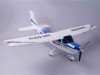 Радиоуправляемый самолет Art-Tech Cessna 182 Brushless 2.4G - 21016