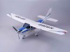 Радиоуправляемый самолет Art-Tech Cessna 182 Brushless 2.4G - 21016