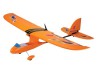 Радиоуправляемый планер Art-tech Wing-Dragon 4 2.4G - 22032