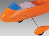 Радиоуправляемый планер Art-tech Wing-Dragon 4 2.4G - 22032