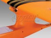 Радиоуправляемый планер Art-tech Wing-Dragon 4 2.4G - 22032
