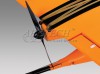 Радиоуправляемый планер Art-tech Wing-Dragon 4 2.4G - 22032