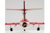 Радиоуправляемый самолет E-Flite MiG-15 DF UMX BNF - EFLU1680