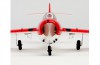 Радиоуправляемый самолет E-Flite MiG-15 DF UMX BNF - EFLU1680