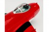 Радиоуправляемый самолет E-Flite MiG-15 DF UMX BNF - EFLU1680