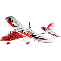 Радиоуправляемый планер Art-tech Wing-Dragon 500 Class 2.4G - 22141