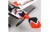 Радиоуправляемый самолет E-Flite Horst Streicher UMX Sbach 342 BNF -  EFLU4180