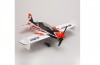 Радиоуправляемый самолет E-Flite Horst Streicher UMX Sbach 342 BNF -  EFLU4180