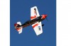 Радиоуправляемый самолет E-Flite Horst Streicher UMX Sbach 342 BNF -  EFLU4180
