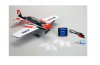 Радиоуправляемый самолет E-Flite Horst Streicher UMX Sbach 342 BNF -  EFLU4180
