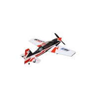 Радиоуправляемый самолет E-Flite Horst Streicher UMX Sbach 342 BNF -  EFLU4180
