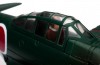 Радиоуправляемый самолет E-Flite A6M5 Zero 300 BNF - EFL6175