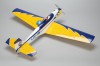 Радиоуправляемый самолет E-Flite LR-1A Pogo 15e ARF - EFL4200