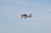 Радиоуправляемый самолет E-Flite LR-1A Pogo 15e ARF - EFL4200