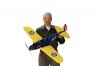 Радиоуправляемый самолет E-Flite PT-19 450 ARF - EFL2675