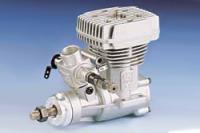 Двигатель MAX-32SX-H W|20C CARBURETTOR - 12950