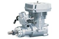 Двигатель MAX-32SX-H RING W|20C CARBURETTOR - 12956
