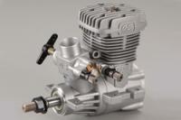 Двигатель MAX 70SZ H RING W|60K CARBURETTOR - 17000