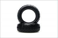 Резина 1:10 OFF-ROAD 2 шт - W5631M