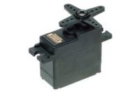 Аналоговая мини сервомашинка SERVO - FUS3102