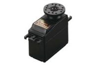Цифровая сервомашинка SERVO S9252 DIGITAL - FUS9252