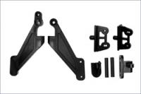 Wing Stay - IF121