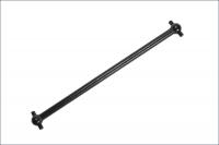 Кардан 114мм - MA024