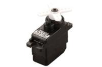 Аналоговая микро сервомашинка SERVO S3107 - FUS3107