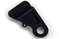 Площадка крепления транспондера Transponder Stay - IF57