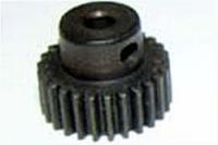 Шестерня (26T) - AE70-26
