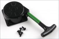 Стартер ручной для ДВС мотора KYOSHO GX21 - 74023-08Z