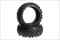 Резина 1:8 OFF ROAD, (2шт.) - W5646H
