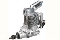 Двигатель FL-70 (60W) W|F-4030 SILENCER - 34800