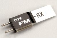 Кварц для передатчика Futaba FM 40.955 - TXFM40.955