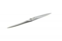 Пропеллер APC 13x6 Sport Propeller - LP13060
