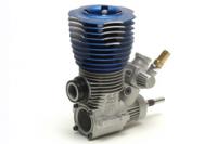 Двигатель MAX-30VGP W|21E CARB. - 13960