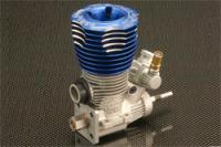 Двигатель MAX-30VG (P) SR  W|21E CARB. - 13980
