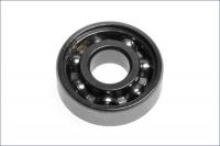 Носовой шариковый подшипник (GXR28) - 74025-10