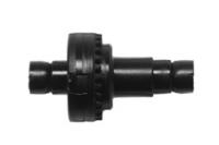 Дифференциал для модели Mnin-Z AWD - MD005