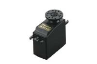 Аналоговая сервомашинка  с большим усилием SERVO S3010 - FUS3010