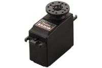 Цифровая сервомашинка S3151 - FUS3151