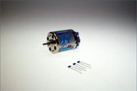 Двигатель K SPEED Stock (23T) - 70558