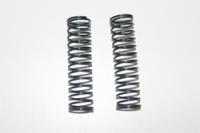 Штатные пружины для амортизаторов Shock Spring(2pcs|ST) - IS011-2