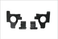 Пластиковые передние стойки дифференциала модели TR-15 - TR30