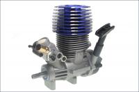 Двигатель GXR28 Engine - 74025