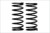 Shock Spring(2pcs) - IG001-4
