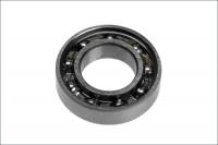 Коренной шариковый подшипник для ДВС мотора Kyosho серии GXR-28 (GZ15) - 74115-04