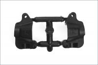 Держатель поворотного кулака - IH230-20