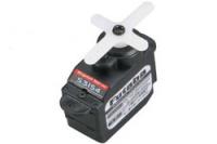 Цифровая микро сервомашинка SERVO S3154EXP DIGITAL - FUS3154