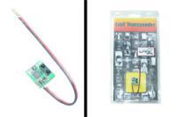 Транспондер для инфракрасной засечки Mini-Z Kyosho LapZ - 1.80241